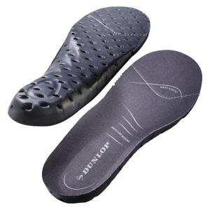 product/d/u/dunlop_347748_noir_2.jpg