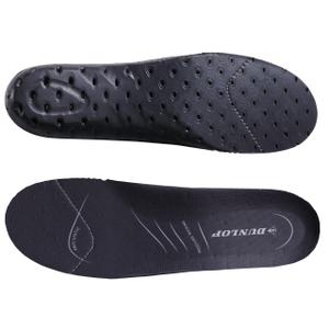 product/d/u/dunlop_347748_noir_3.jpg