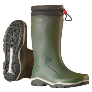 34850-34862-bottes-d-hiver-dunlop-blizzard-vert-olive-noir