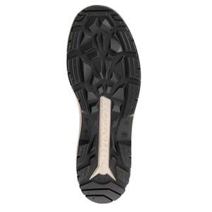 product/d/u/dunlop_34850_2.jpg
