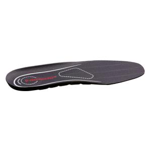 34892-34891-semelle-interieure-dunlop-comfort-noir