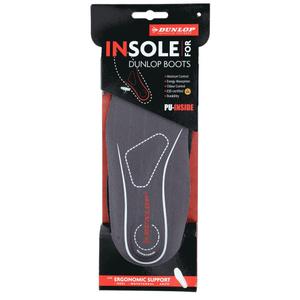 product/d/u/dunlop_34891_2.jpg