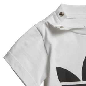 product/d/v/dv2828_app_photo_detail-1_white.jpg