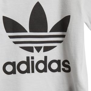 product/d/v/dv2828_app_photo_detail-2_white.jpg