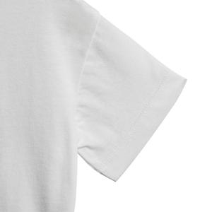 product/d/v/dv2828_app_photo_detail-3_white.jpg