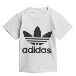 product/d/v/dv2828_app_photo_front_white.jpg