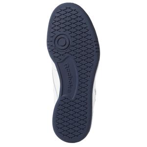 product/d/v/dv4539_photo_bottom_-_2000x2000.jpg