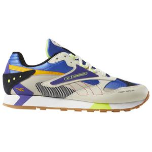 chaussures-reebok-classics-leather-ati-90s-beige-bleu-roi-vert-citron