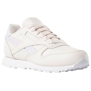product/d/v/dv5403_photo_front-side-lateral_-_2000x2000.jpg