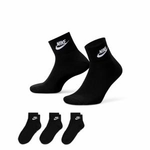 product/d/x/dx5074-010-phcfh001-3144.jpg