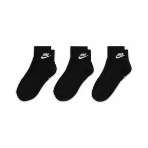 product/d/x/dx5074-010-phcyd001-3144.jpg