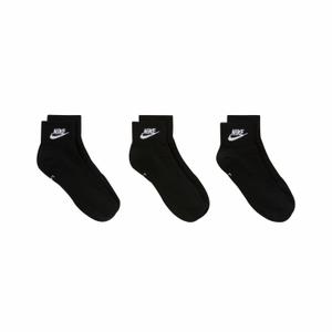dx5074-010-chaussettes-nike-nsw-everyday-essential-noir-blanc