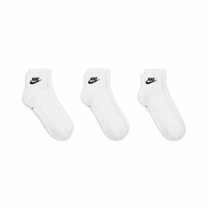 dx5074-101-chaussettes-nike-nsw-everyday-essential-blanc-noir