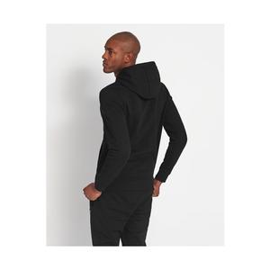 product/e/6/e65c35df5db0c0967b4cd7fbfd93f941.jpg