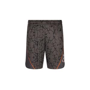 3rps08-pjpcz-1997-short-ea7-emporio-armani-sd-black-raven