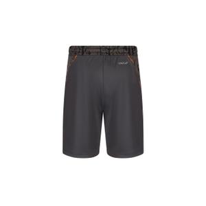 product/e/a/ea7-emporio-armani_3rps08-pjpcz-1997_02.jpg
