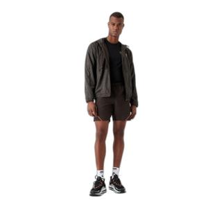 product/e/a/ea7-emporio-armani_3rps09-pnbxz-1997_raven_2.jpg