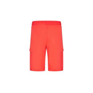 product/e/a/ea7-emporio-armani_3rps58-pj05z-1480_02.jpg