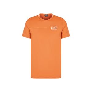 3rpt30-pjemz-1662-t-shirt-ea7-emporio-armani-r4-spice-route