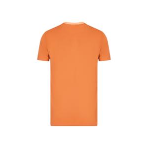 product/e/a/ea7-emporio-armani_3rpt30-pjemz-1662_02.jpg