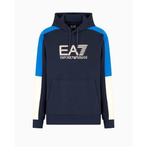 6dpm10-pjvtz-1562-sweatshirt-a-capuche-ea7-emporio-armani-armani-blue