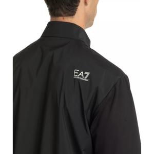 product/e/a/ea7-emporio-armani_6dpm86-pjufz-1200_black-noir_5.jpg