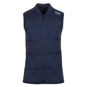 6dpq08-pngkz-1562-doudoune-sans-manches-ea7-emporio-armani-armani-blue