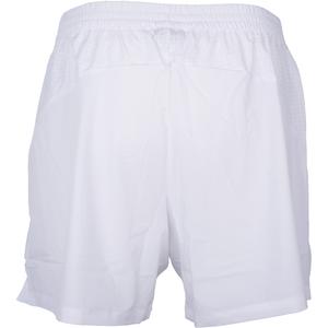 product/e/a/ea7-emporio-armani_6dps01-pnddz-1100_white_2.jpg