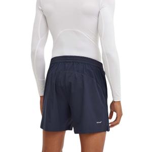 product/e/a/ea7-emporio-armani_6dps01-pnddz-1562_armani-blue_2.jpg