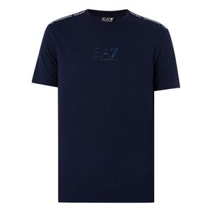 6dpt10-pjtmz-1576-t-shirt-ea7-emporio-armani-navy-blazer