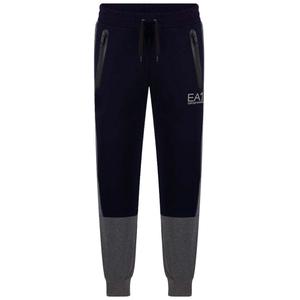 6lpp61-pjeqz-0553-pantalon-ea7-emporio-armani-bleu