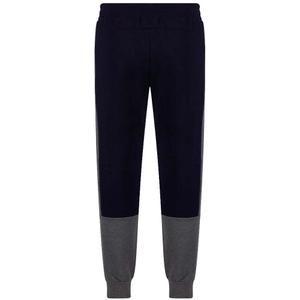 product/e/a/ea7-emporio-armani_6lpp61-pjeqz-0553_mag4290682_2.jpg