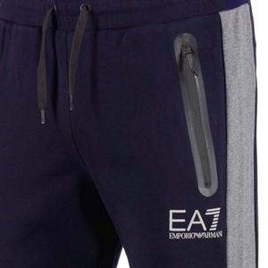 product/e/a/ea7-emporio-armani_6lpp61-pjeqz-0553_mag4290682_3.jpg