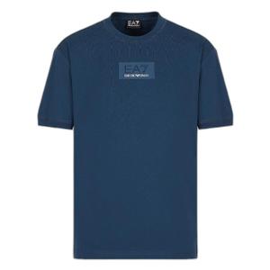 6lpt29-pjhjz-1568-t-shirt-ea7-emporio-armani-moonlit-ocean