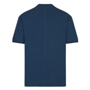 product/e/a/ea7-emporio-armani_6lpt29-pjhjz-1568_mag4290898_2.jpg