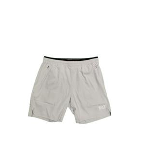 product/e/a/ea7-emporio-armani_7m000072-af13137-u8011-2.jpg