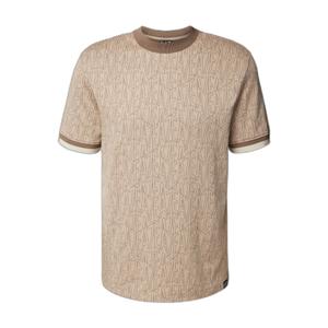 7m000099-af13960-u6155-t-shirt-ea7-emporio-armani-cobblestone