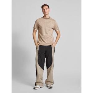 product/e/a/ea7-emporio-armani_7m000099-af13960-u6155_cobblestone_4.jpg