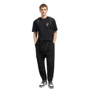 product/e/a/ea7-emporio-armani_7m000118-af13244-uc001_black-black_2.jpg