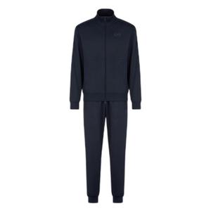 7m000237-af12449-ub102-survetement-ea7-emporio-armani-armani-blue