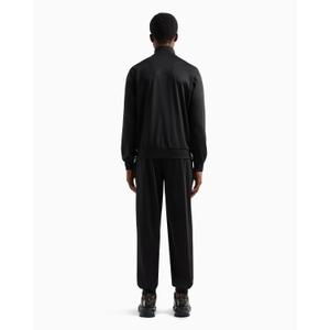 product/e/a/ea7-emporio-armani_7m000237-af12449-uc001_black_3.jpg