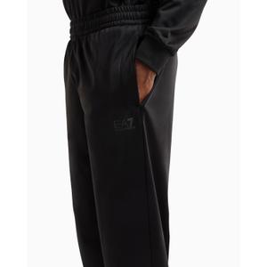product/e/a/ea7-emporio-armani_7m000237-af12449-uc001_black_6.jpg