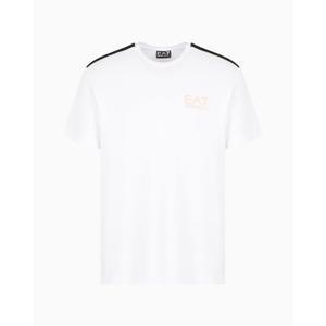 7m000299-af13739-u0002-t-shirt-ea7-emporio-armani-white
