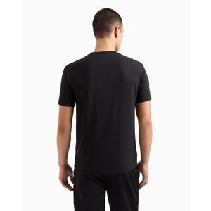 product/e/a/ea7-emporio-armani_7m000299-af13739-uc001_black_3.jpg