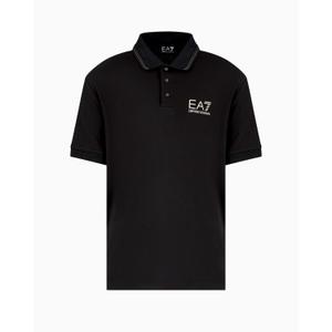 7m000300-af13739-uc001-polo-ea7-emporio-armani-black