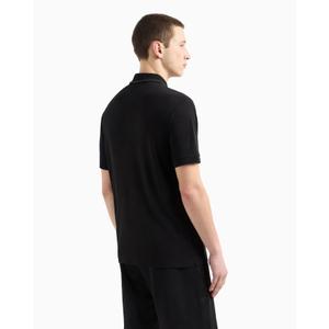 product/e/a/ea7-emporio-armani_7m000300-af13739-uc001_black_3.jpg