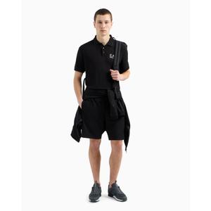 product/e/a/ea7-emporio-armani_7m000300-af13739-uc001_black_4.jpg
