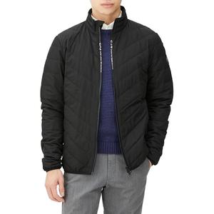 8npb13-pne1z-1200-doudoune-ea7-emporio-armani-black-mat