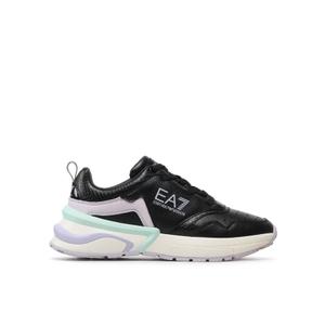x7x007-xk310-r664-baskets-femme-ea7-emporio-armani-moon-noir