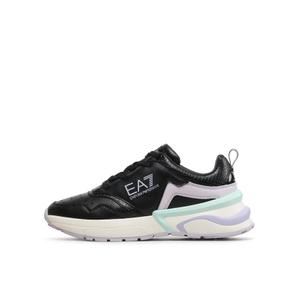 product/e/a/ea7-emporio-armani_x7x007-xk310-r664_noir_2.jpg